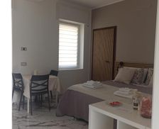 Italy Lombardy Saronno vacation rental compare prices direct by owner 35534956