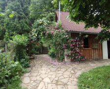 Czechia Zlin Region Bylnice vacation rental compare prices direct by owner 35543755