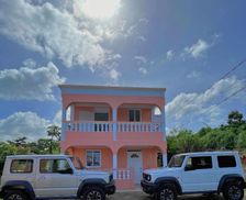 Dominica  Marigot vacation rental compare prices direct by owner 35490417