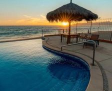 Mexico Jalisco Barra de Navidad vacation rental compare prices direct by owner 33692432