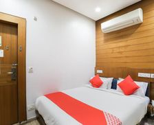 India Gujarat Ahmedabad vacation rental compare prices direct by owner 26940098