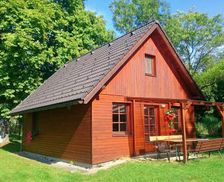 Czechia Moravia-Silesia Morávka vacation rental compare prices direct by owner 13667009