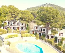 Spain Girona Torroella de montgrí vacation rental compare prices direct by owner 4056218