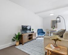 Australia Victoria South Yarra vacation rental compare prices direct by owner 23684355