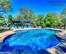 United States Texas Wimberley vacation rental compare prices direct by owner 32294431