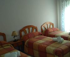 Spain Castile and Leon Garray vacation rental compare prices direct by owner 35656824