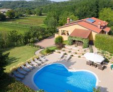 Croatia Istria Karojba vacation rental compare prices direct by owner 33698076