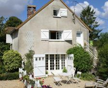 France Ile de France Boissets vacation rental compare prices direct by owner 33691853