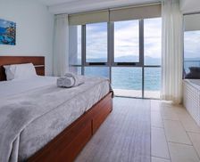 Australia Magnetic Island Nelly Bay vacation rental compare prices direct by owner 6689894