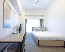 Japan Tokyo-to Tokyo vacation rental compare prices direct by owner 27575287