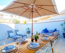 Spain Catalonia Sitges vacation rental compare prices direct by owner 11500307