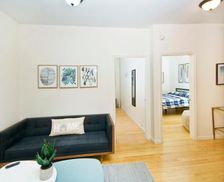 United States New York New York vacation rental compare prices direct by owner 2399055