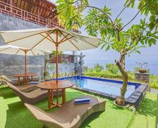 Indonesia Bali Nusa Penida vacation rental compare prices direct by owner 32733201