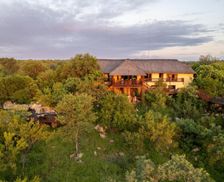 South Africa Limpopo Hoedspruit vacation rental compare prices direct by owner 35007318