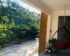 India Kerala Vaduvanchal vacation rental compare prices direct by owner 35556191