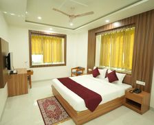 India Bihar Gaya vacation rental compare prices direct by owner 35556901