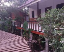 Thailand Trang Province Sikao vacation rental compare prices direct by owner 35555782