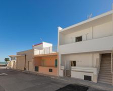 Italy Puglia Casalabate vacation rental compare prices direct by owner 33497683