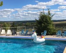 France Burgundy Andryes vacation rental compare prices direct by owner 35554210