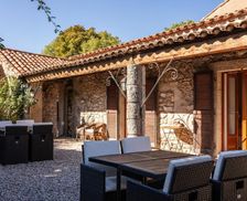 France Languedoc-Roussillon Le Caylar vacation rental compare prices direct by owner 18499969