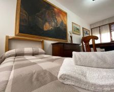 Italy Tuscany Settignano vacation rental compare prices direct by owner 15306494