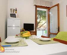 Italy Veneto Jesolo vacation rental compare prices direct by owner 33698056