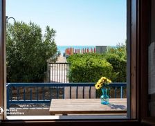 Italy Veneto Jesolo vacation rental compare prices direct by owner 33697977