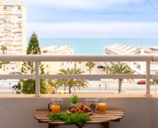 Spain Murcia Cartagena vacation rental compare prices direct by owner 11374127