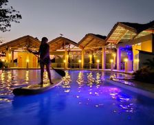 Philippines Tablas Island Ferrol vacation rental compare prices direct by owner 35312399
