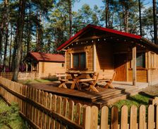 Poland Pomerania Borsk vacation rental compare prices direct by owner 26801604