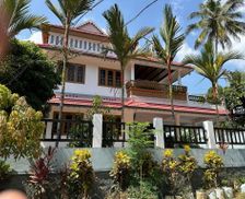 India Kerala Anachal vacation rental compare prices direct by owner 35560486