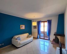 Italy Lombardy Dresano vacation rental compare prices direct by owner 36725947