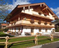 Germany Bavaria Rottach-Egern vacation rental compare prices direct by owner 25235187