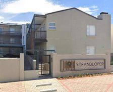 South Africa Western Cape Mossel Bay vacation rental compare prices direct by owner 35561471