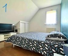 France Centre Germainville vacation rental compare prices direct by owner 35562964