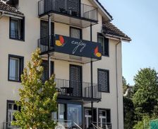 Switzerland St.Gallen Canton Goldach vacation rental compare prices direct by owner 13661280