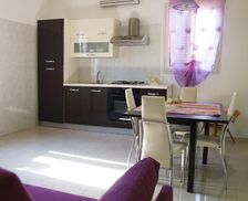 Italy Apulia Gallipoli vacation rental compare prices direct by owner 35563421