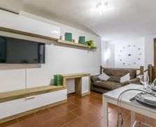 Italy Emilia-Romagna Modena vacation rental compare prices direct by owner 33639706