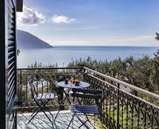 Italy Liguria Recco vacation rental compare prices direct by owner 33500459