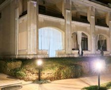 Bulgaria Burgas Province Sozopol vacation rental compare prices direct by owner 35524199