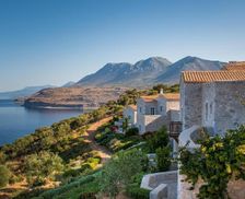 Greece Peloponnese Areopoli vacation rental compare prices direct by owner 13759712