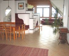 Austria Styria Gamlitz vacation rental compare prices direct by owner 35566443