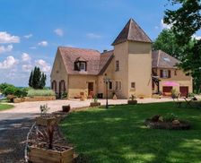 France Aquitaine Mauzens-et-Miremont vacation rental compare prices direct by owner 33032073