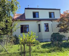 Czechia Moravia-Silesia Frýdlant nad Ostravicí vacation rental compare prices direct by owner 35566586