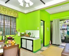 Philippines Luzon Malolos vacation rental compare prices direct by owner 35851755