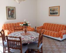 Italy Lazio Passoscuro vacation rental compare prices direct by owner 35550824