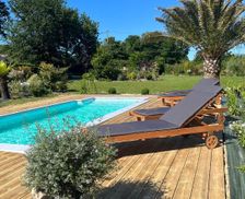 France Normandy Sottevast vacation rental compare prices direct by owner 29980848