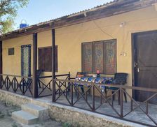 Nepal  Bhurkīā vacation rental compare prices direct by owner 35551041