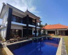 Indonesia Bali Kusamba vacation rental compare prices direct by owner 35551222