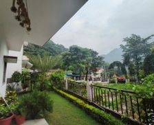 India Uttarakhand Rishīkesh vacation rental compare prices direct by owner 33606827